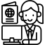 Visa Services